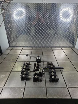 ALORIS CXA Tooling | GMT (1)