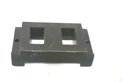 NEW CUTLER HAMMER 505C633G13 COIL TYPE A200 SIZE 3