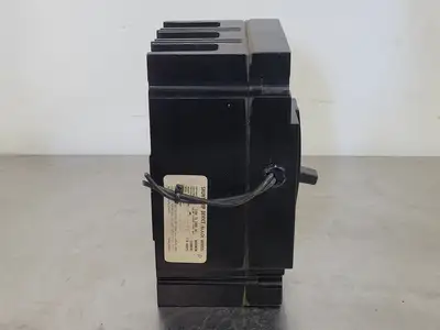 USED GENERAL ELECTRIC TED134060