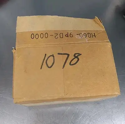 Used Watlow _UNKNOWN_ Relays & Switches South Carolina US | Palmetto Automation #1507367