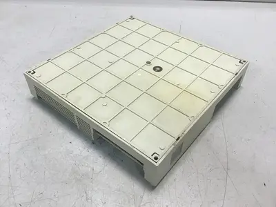 USED MITSUBISHI A52CPU-S3