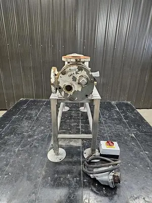 USED VIKING K224A