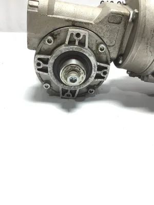 ICME T71BX 4T Gear Motor 0.55kW