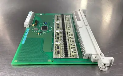 USED Siemens C8451-A45-A14-3