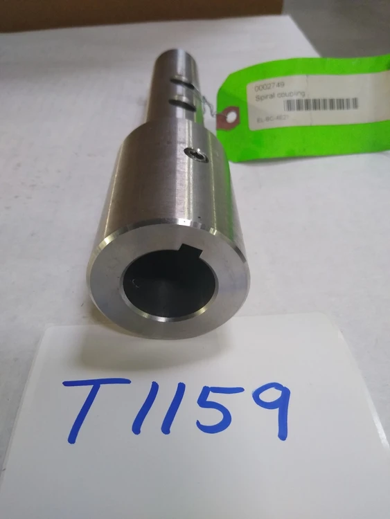 New | in-Stock FLEXICOM Does Not Apply Plumbing Equipment Arizona US | ASSET CONVERSION SPECIALISTS, INC. #324822