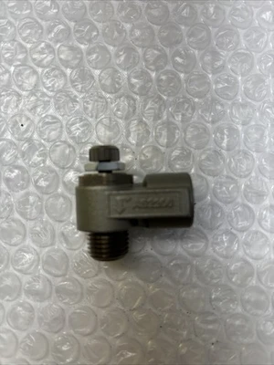 NEW SMC NAS2200-N02
