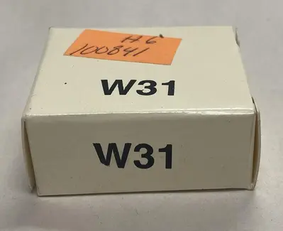 New | in-Stock ALLEN-BRADLEY W31 Heaters Ohio US | Surplus Asset Holdings #1234760