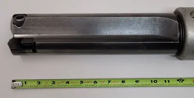 Used ALLIED MACHINE AND ENGINEERING 21861-0005 Misc Industrial Equipment Kentucky US | Aucto #687729