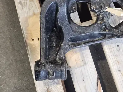 Used GM 20869233 Automotive Equipment British Columbia CA | Lenmark #1441150