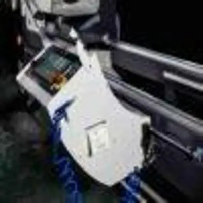 New | in-Stock _UNKNOWN_ _UNKNOWN_ Double Miter Saws Ontario CA | Moon Machinery #1763324