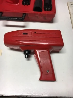 USED UE Systems SST