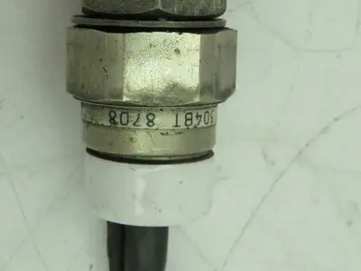 PRX T600101304BT DC Rectifier Diode
