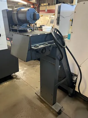 2006 OKUMA CAPTAIN L370BB CNC Lathes | Levy Recovery Group (15)