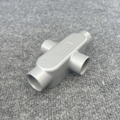 New | in-Stock Killark OX-2 Misc Electrical & Power Parts California US | Davliegogo LLC #1710108
