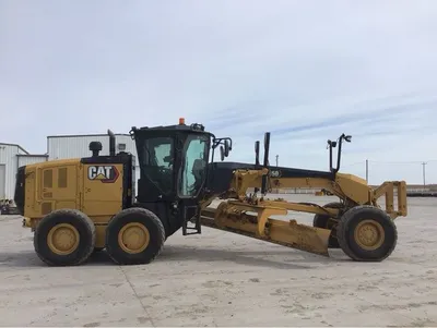 2020 Caterpillar 150