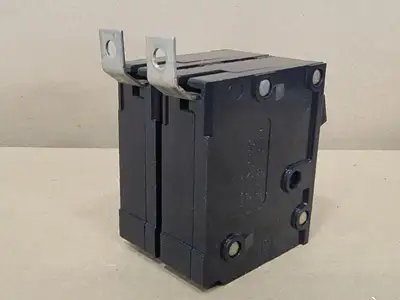 Used CUTLER-HAMMER BA225 Switchgears British Columbia CA | Lenmark #239408