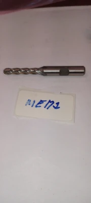 NEW Quinco Tool Products Co RK-8B