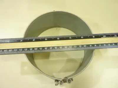 NEW WATLOW STB6A3A2-T
