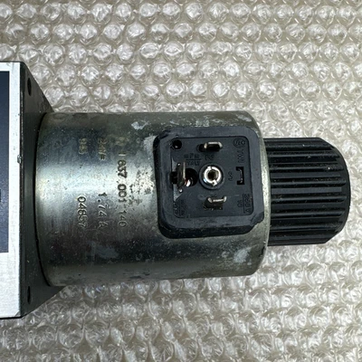 USED Bosch 0-810-001-402