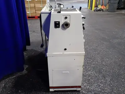 Used JET GH1340 A Gap Lathes Ohio US | HGR 24 #1147660