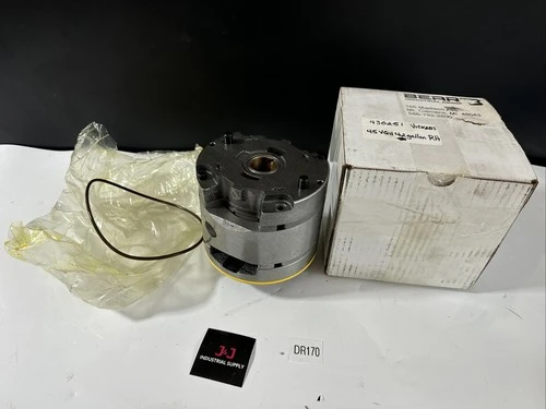 NEW Vickers 430251