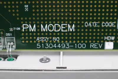 New | in-Stock _UNKNOWN_ _UNKNOWN_ Modem Cards Pennsylvania US | Global Equipment International, LLC #1434124