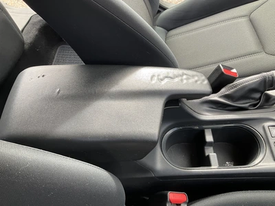 Used 2021 SUBARU CROSSTREK SUVs Michigan US | Miedema Asset Management Group #1468577