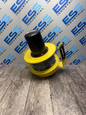 CONDUCTIX 533658 Electrical/PLC/Automation | ESS Industrial Equipment Sales (1)