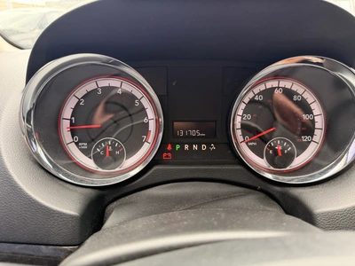 Used 2020 DODGE CARAVAN Vans Michigan US | Miedema Asset Management Group #1414433