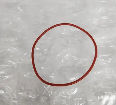 3PK O RINGS