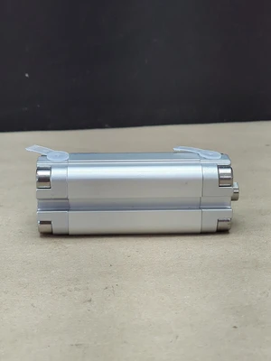 NEW Festo ADVU-16-40-P-A