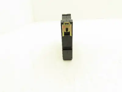 BEI EM-DR1-IC-5-TB-24V/5 Optical Isolator Module 5V Logic 5-24VDC Supply