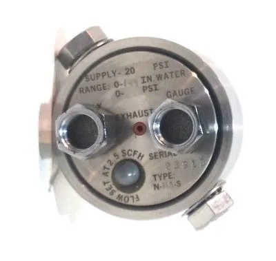 NEW PMC LT/DR-144" LEVEL TRANSMITTER LTDR144