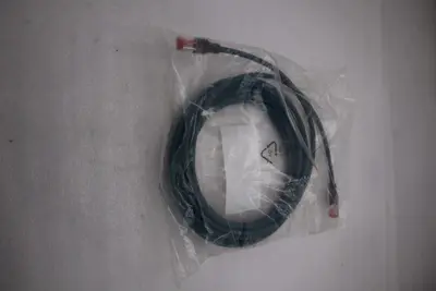 NEW PHOENIX CONTACT Prefabricated Network Cable NBC-R4AC/5,0-94Z/R4AC STK G725