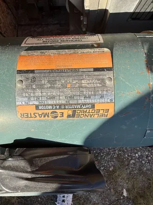 YOUNG INDUSTRIES _UNKNOWN_ Vannes | Perry Equipment (2)