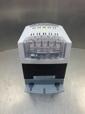 Legrand 44288 1000VA/2000VA 50/60Hz Class 105 Power Transformer. 4D