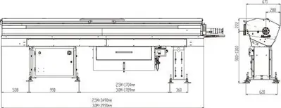 NEW BARLOAD AUTO