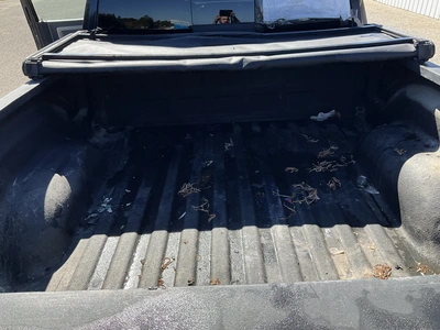 Used 2013 RAM 1500 Pickup Trucks Michigan US | Miedema Asset Management Group #1461407