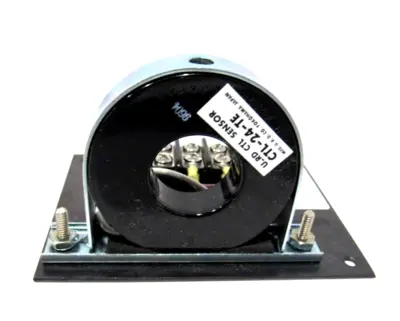 NEW FINCOR 7155