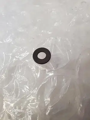 D20-1596 PACKING, INTENS, 0.564 IN. BORE
