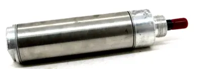 NEW BIMBA 314-D PNEUMATIC CYLINDER 314D