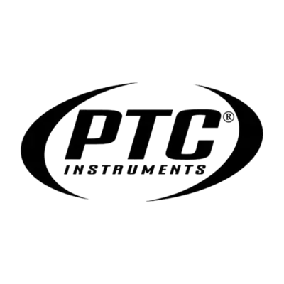 PTC