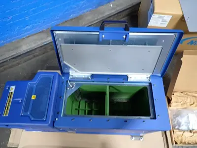 NEW NORDSON PROBLUE 30 1049329