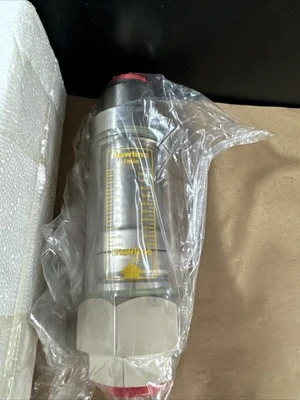 NEW Parker FM26322222
