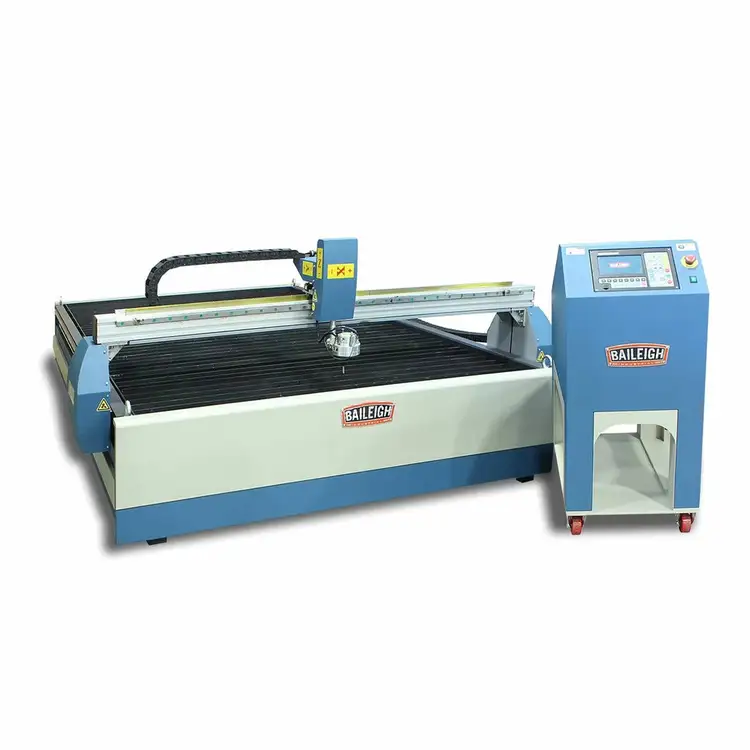 New | in-Stock BAILEIGH INDUSTRIAL PT-48AH-W Plasma Cutters British Columbia CA | Lenmark #278372