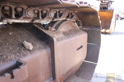 Used 2012 JOHN DEERE 160D Excavators California US | Monster Iron Equipment Services #1481096