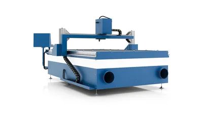 New | in-Stock 2023 OTINUS PCV-3015-D Plasma Cutters Illinois US | Aucto #1427300