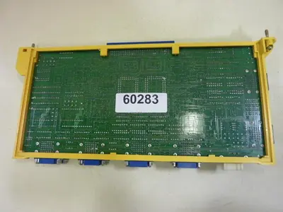 USED FANUC A16B-2200-039
