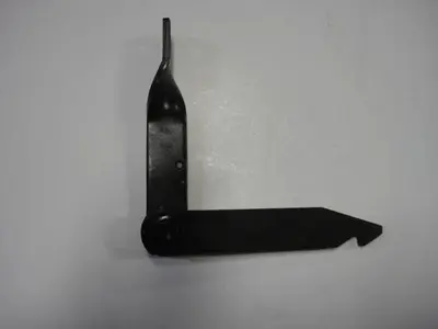 NEW HAMADA H05-74-1A-3