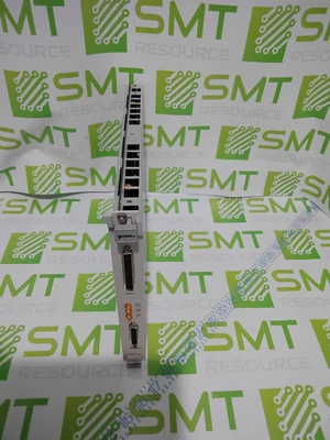 USED NATIONAL INSTRUMENTS 181045-02